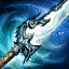 Icy Dragon Slayer Sword.png