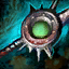 Krait Wand.png