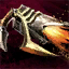 Legionnaire Sidearm.png