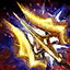 Luminous Flange.png