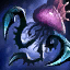 Man-of-War.png