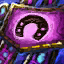Marauder Intricate Gossamer Insignia.png