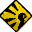 Mistlock Instability Outflanked.png