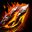 Molten Fragment.png