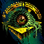 Mordremoth's Bane Guild Decoration.png