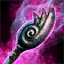 Pearl Quarterstaff.png