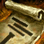 Recipe sheet exotic scepter.png