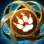 Relic of the Pack.png