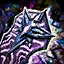 Sacred Crystal Shield.png
