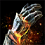 Salvaged Forged Gloves.png