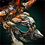 Salvaged Forged Helm.png