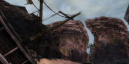 Sandwurm Prowl.png