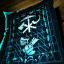 Scribing- Guild Gathering and Swiftness Banner.png
