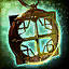 Seeker Amulet.png