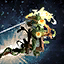 Sun-Grown Longbow.png