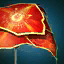 Sun Kite.png