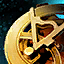 Survivor's Enchanted Compass.png