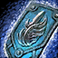 Thackeray's Seraph Insignia.png