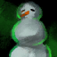 Tiny Snowman Effigy.png