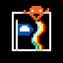Unlock (Balloon).png