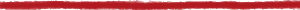 User Glastium Char MW per ferocity.png