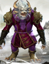 User Kherec Gerash.png