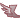 User Raikiri Daredevil.png