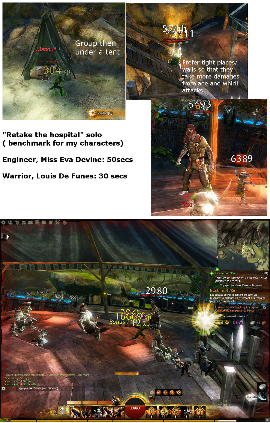 User Serge Yseron eng warrior bench.jpg