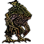 User Tender Wolf mini island guardian.png