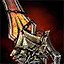 War God's Sword.png