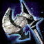 Wolfborn Axe.png