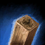 Wooden Beam Corner (30 x 120 x 30).png