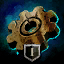 Workshop Restoration 1.png