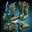 Zodiac Medium Armor Skin.png