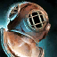 Antique Diving Helm.png