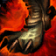 Archon Boots.png