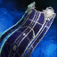 Banner of the Bastion of the Celestial.png