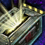 Box of Captured Light.png