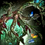 Caladbolg Astera.png