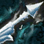 Chaos Harpoon Gun.png