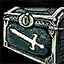 Chest of Artistry.png