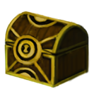 Dragon's Watch Mount Skin Voucher icon.png