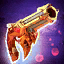 Dragon Decade Pistol.png