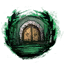 Dungeons (achievements).png