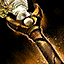 Experimental Scepter Rod.png