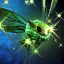 Fluttering Fairy Jade Bot Skin.png