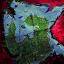 Flying Lesson—Jahai Bluffs.png