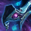 Fox Fire Warhorn.png