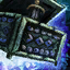 Ghiwane's Music Box.png