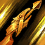 Gift of Kamohoali'i Kotaki.png